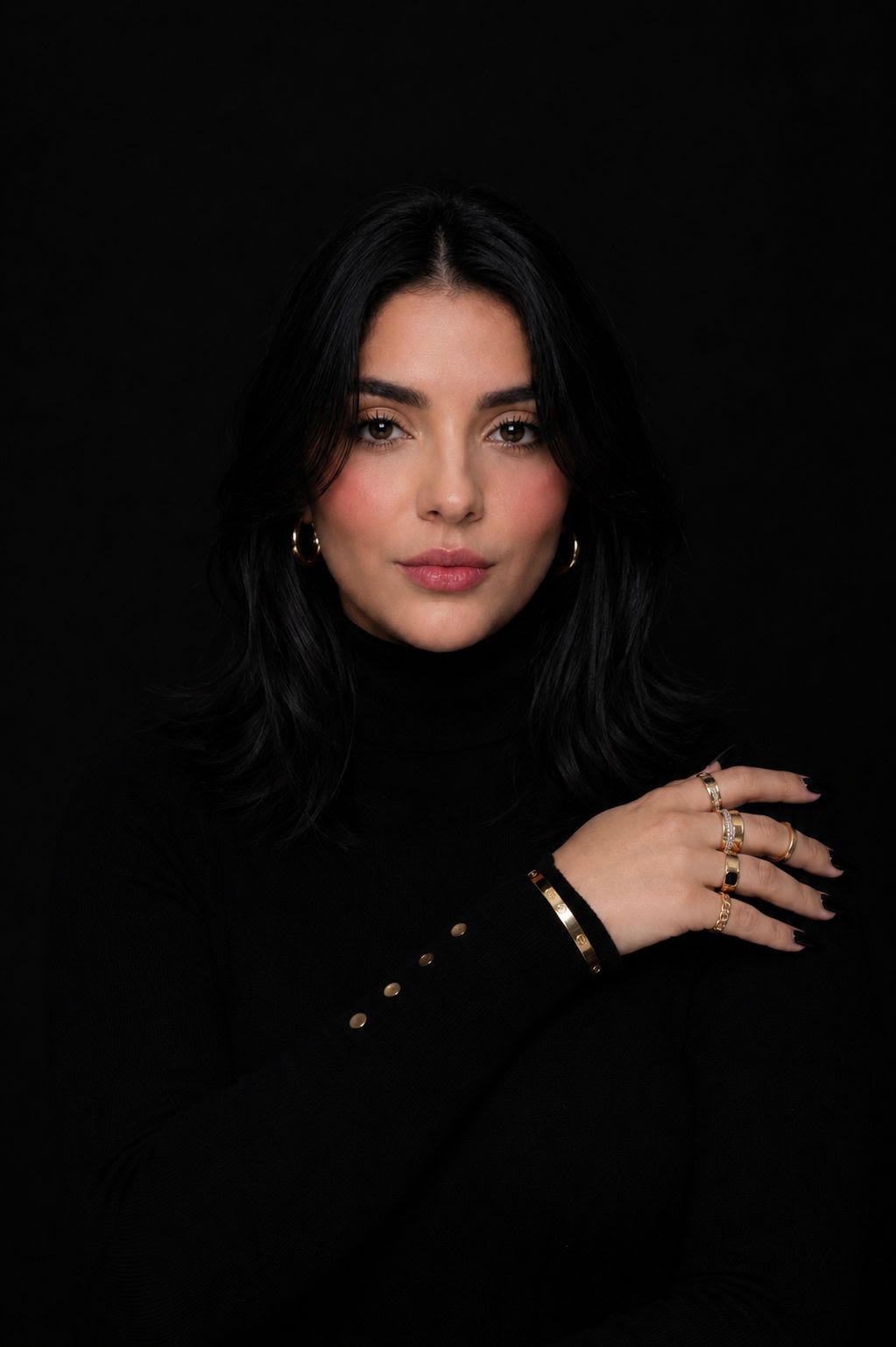 Juliana
