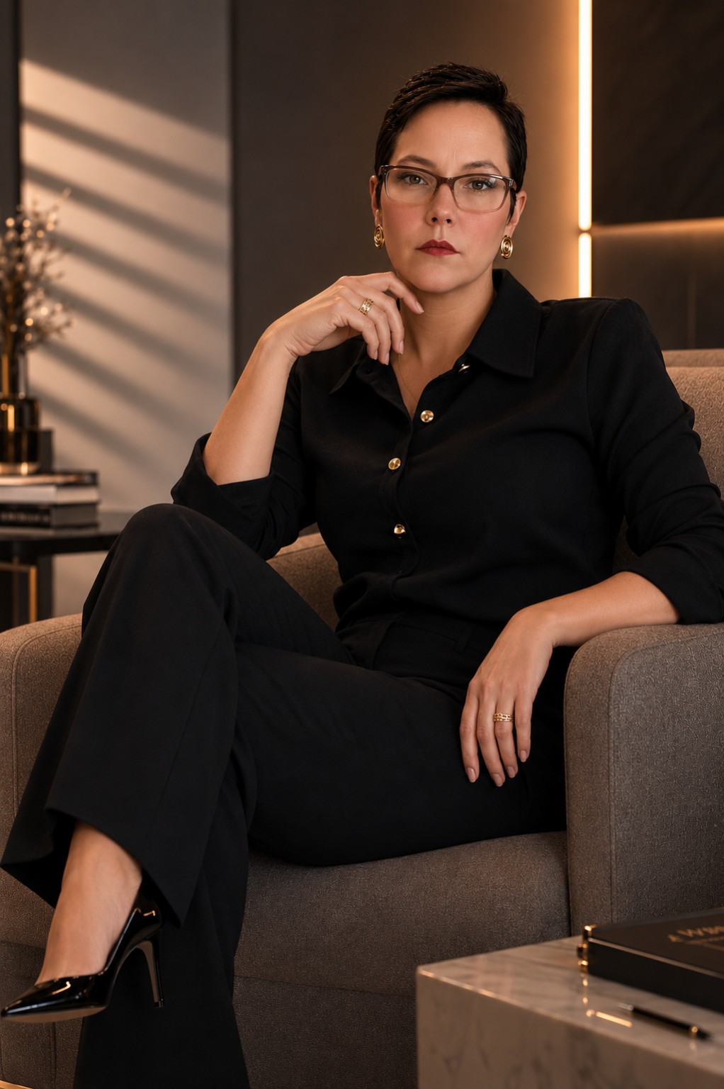 Larissa