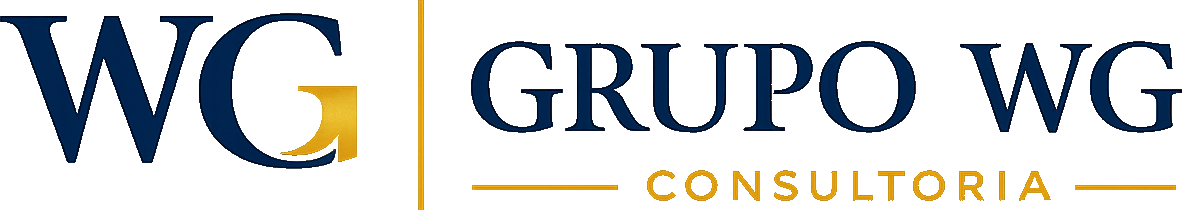 Grupo WG Consultoria